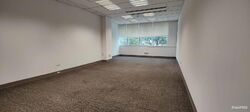 Tan Chong Tower (D7), Office #588570891